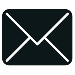 Close SVG Icon